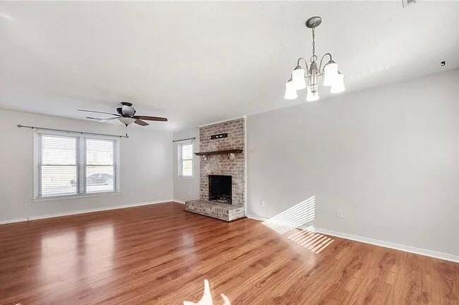 Photo - 6295 Banshire Dr