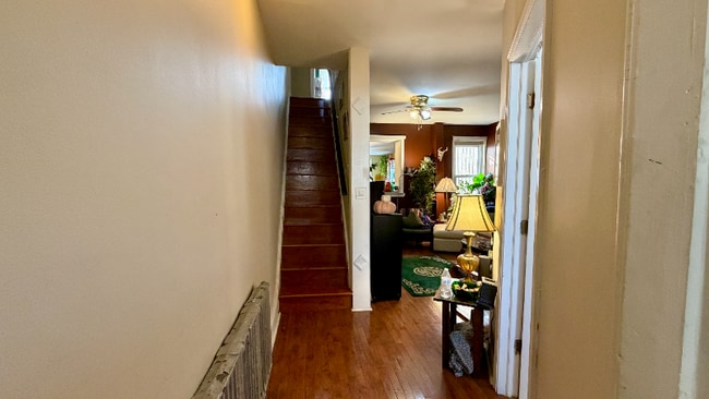 Photo - 1804 Titan St