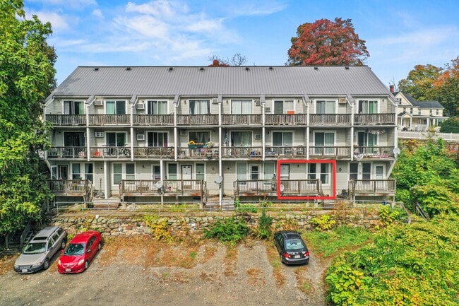 Photo - 22 River St Unit 2