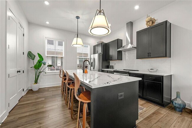 Photo - 1265 Zucchini Cir SE