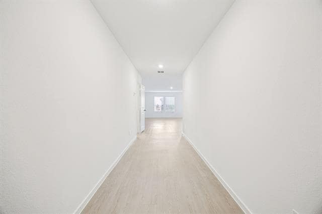 Photo - 11550 Gammon Ave