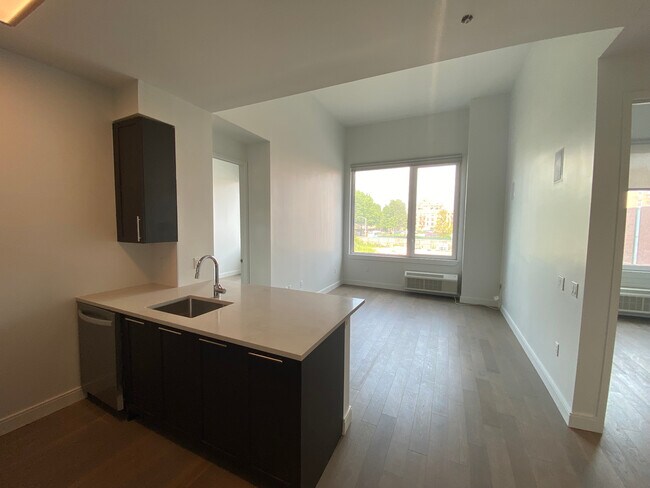 2 Bedroom Apartments For Rent In 11432 Jamaica Ny Forrent Com