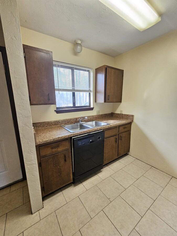 Photo - 3714 Rock Brook Dr