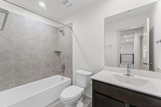 3008 Maughan Hts Trl