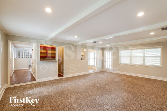 Photo - 25603 Pecan Valley Cir