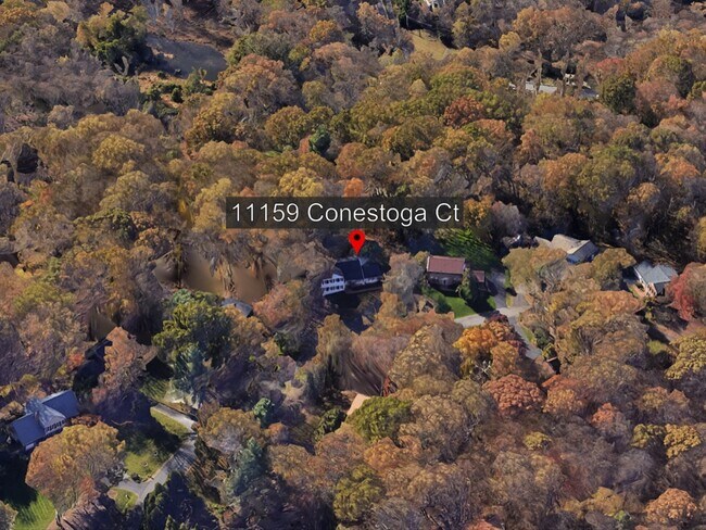 Photo - 11159 Conestoga Ct