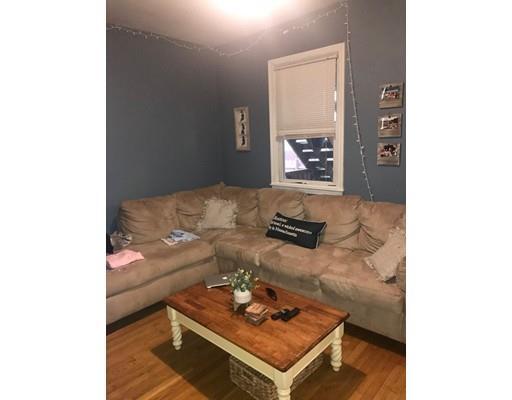 Photo - 162 E St Unit 3