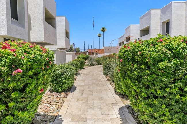 Photo - Cove on 44th