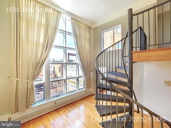 Photo - 1530 14th St NW