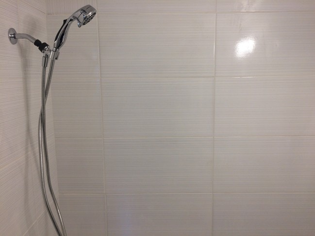 Photo - 3400 Timmons Ln Unidad 65