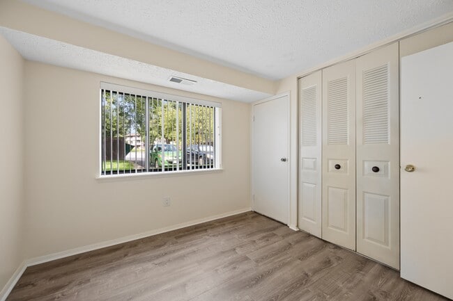 Photo - 501 Heather Ridge Dr