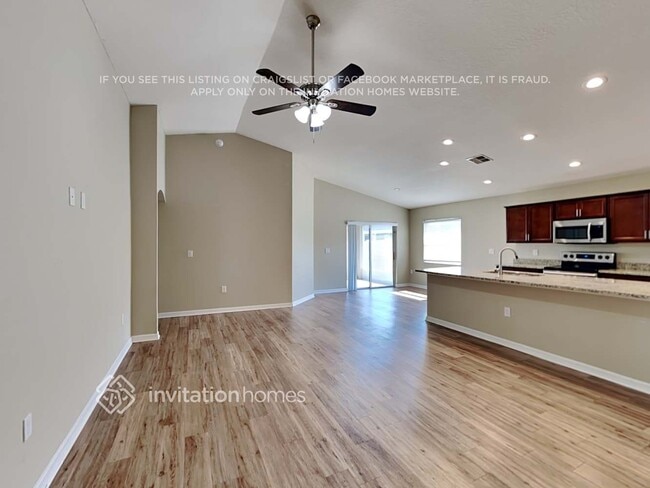 Photo - 939 Blue Tide Ln