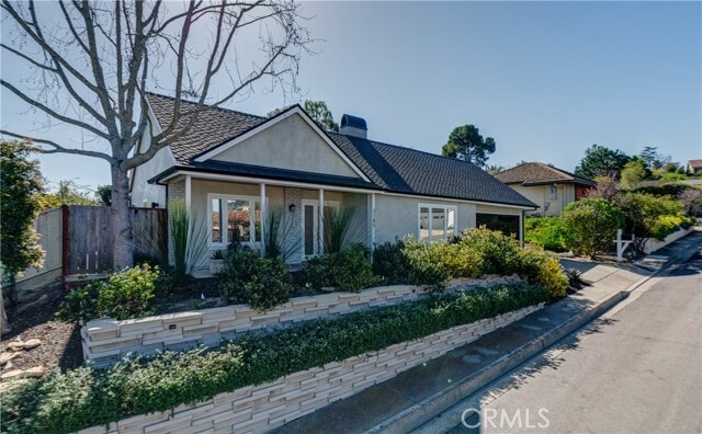 Photo - 3185 Bonn Dr