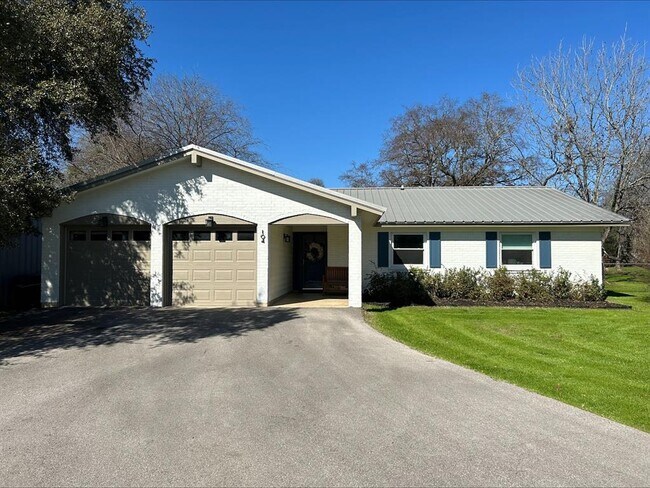 Photo - 104 Turley Dr Casa
