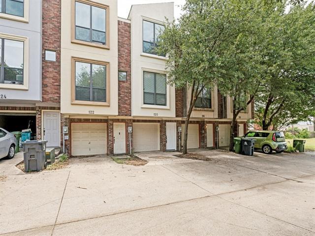 Photo - 120 E Nemo St