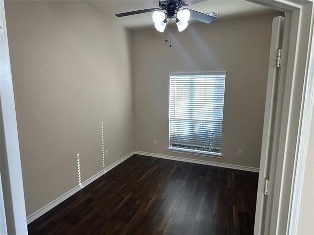 Photo - 1905 Sunflower Dr