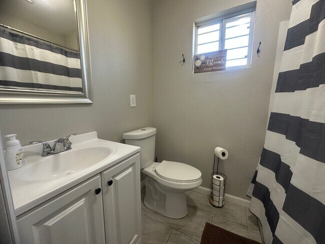 Photo - 3 Bedroom Duplex