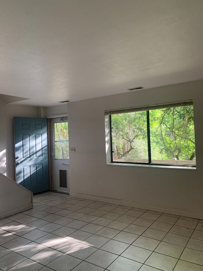 Photo - 4748 Burch Creek Dr