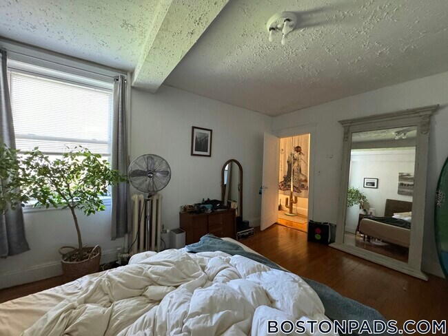 Photo - 475 Highland Ave Unit 3