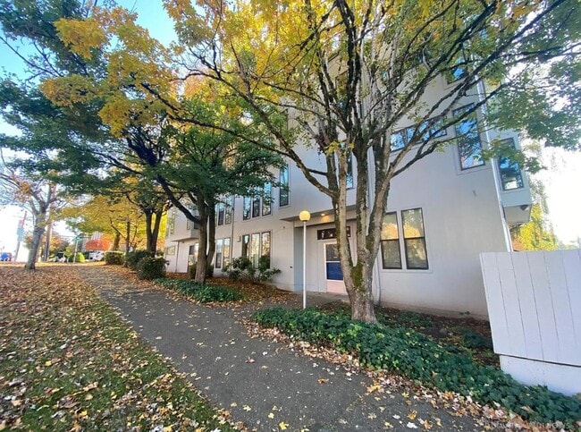 Photo - Capitol Crest