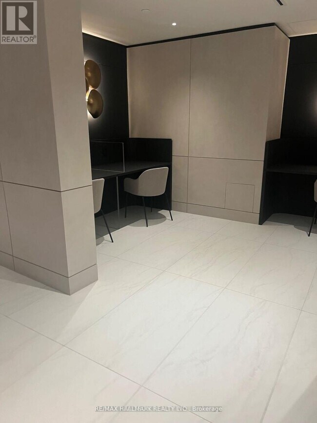 Photo - 30 Upper Mall Wy Unité 2808