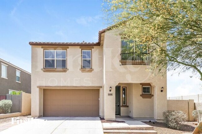 Photo - 11458 S 176th Dr Casa