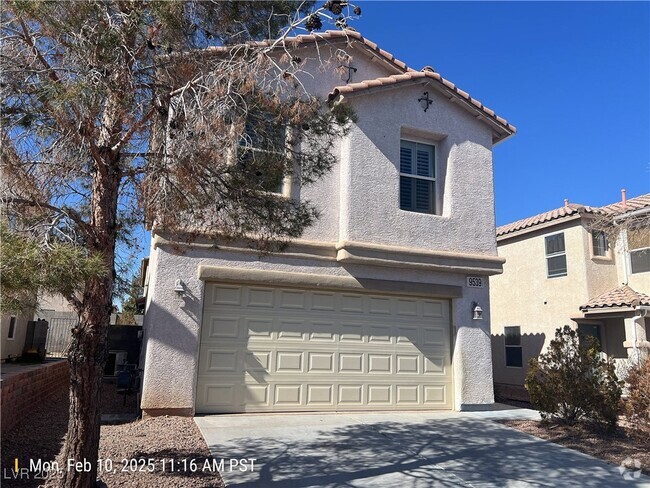 Building Photo - 9539 Swiss Stone Ct Rental