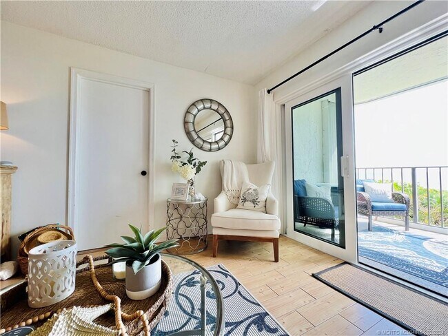 Photo - 9400 S Ocean Dr Unit 202