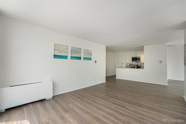 Photo - 3100 E Cherry Creek S Dr Unit 401