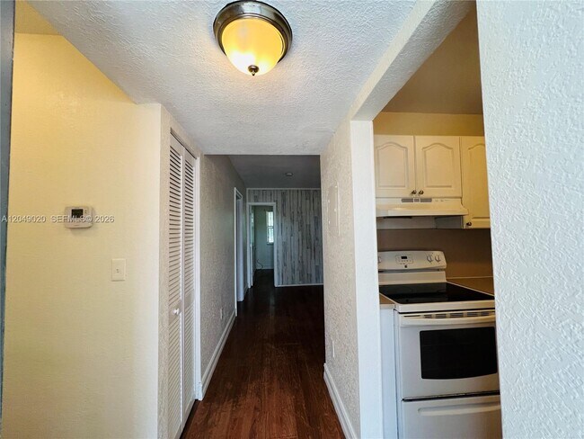2050 NW 89th Ave Unit 208