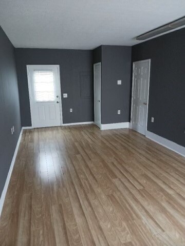 Photo - 1030 Finney Rd