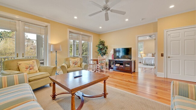 Photo - 60 Pioneer Loop Unidad ID1253494P