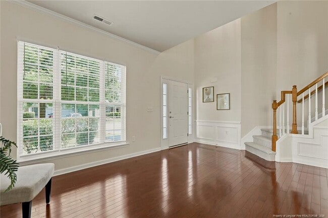 Photo - 2031 Addenbrock Dr