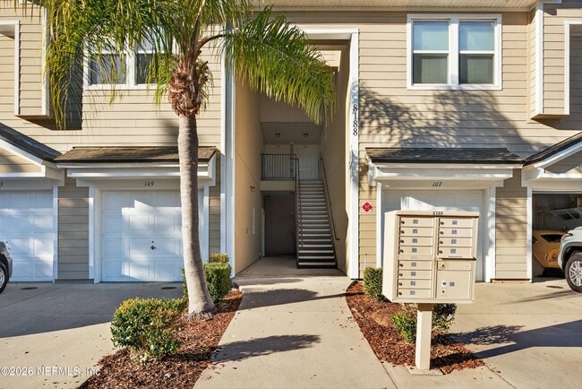 Photo - 8188 Cabin Lake Cir