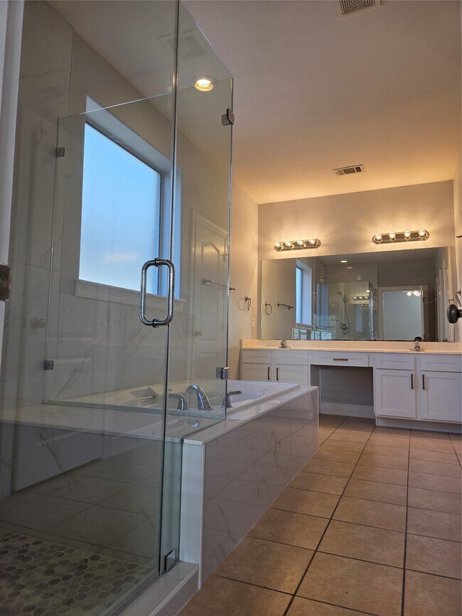 Photo - 4607 Wild Bluebonnet Way