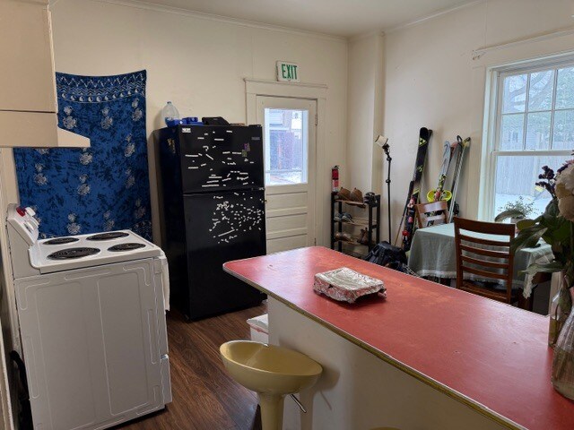 Photo - 18 Weston St Unidad 1