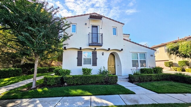 Photo - 2894 Echo Springs Dr