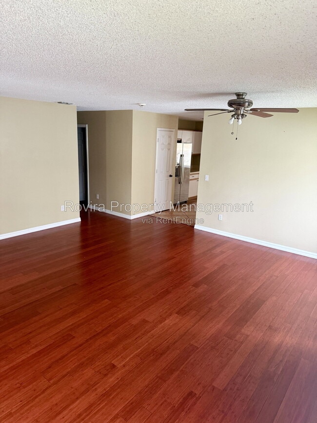 Photo - 1326 Aguacate Ct