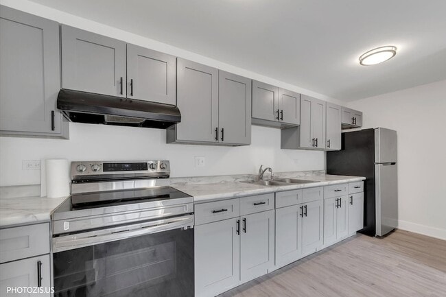 Photo - 1955 N Hicks Rd