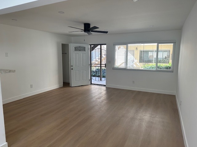 Photo - 1221 Amethyst St Unidad APT B