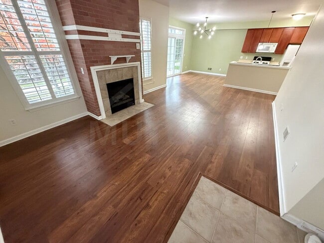 Photo - 1160 Alameda Blvd Unit 59