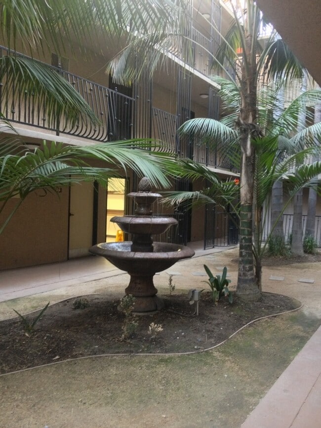 Photo - 1450 Locust Ave Apartamento Unidad 117