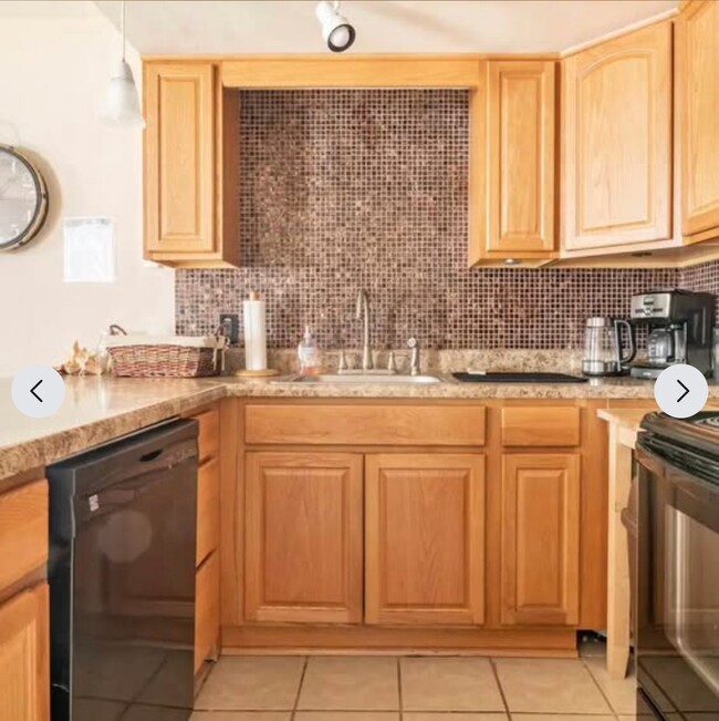 Photo - 3149 Page Ave Unit 122