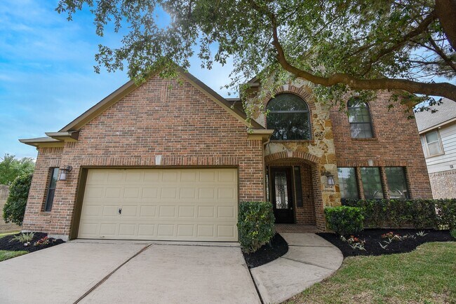 6034 Gracys Landing Ln