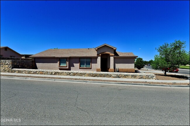 Photo - 12976 Enrique Gomez Dr