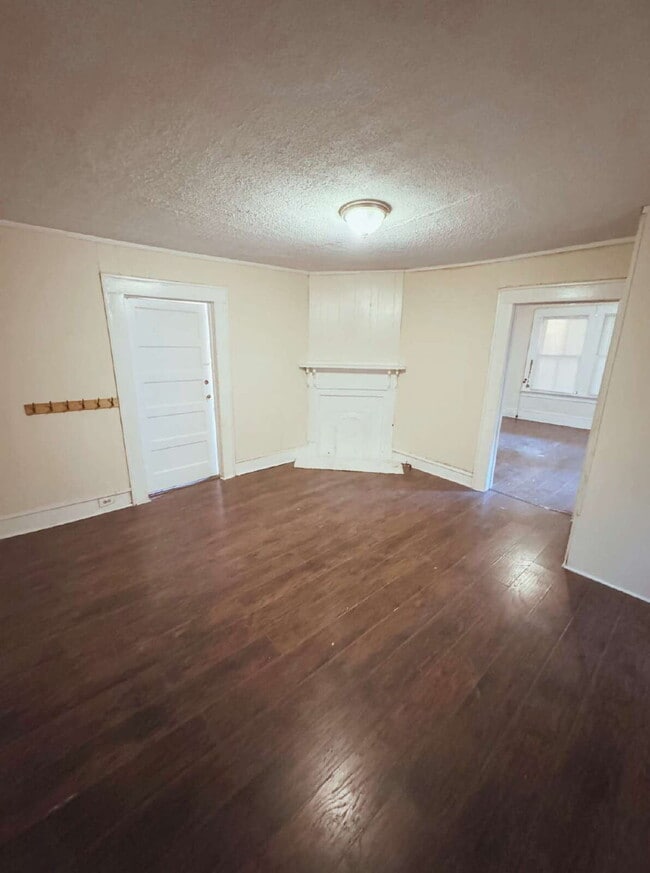 Building Photo - 730 Liberty St, Macon, GA 31201 Unit 730