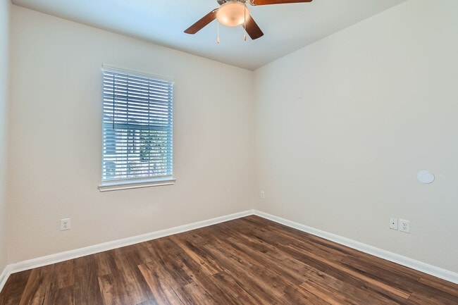 Photo - Tigoni Villas