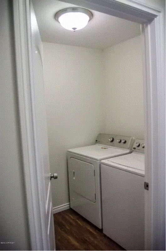 951 W Cache Dr Unidad 951 Cache Dr