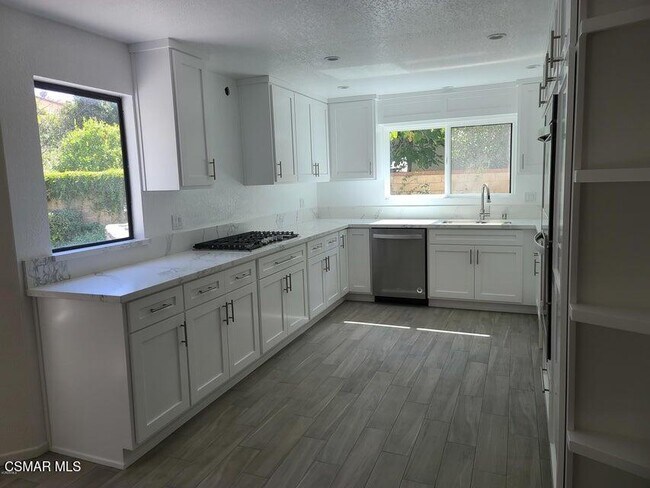 Photo - 5608 Silver Valley Ave