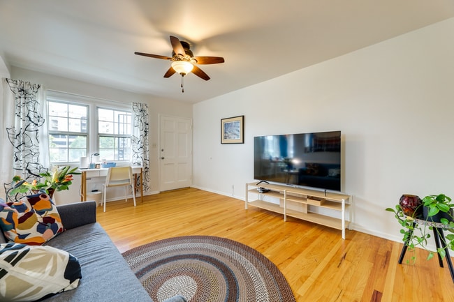 3454 Vinton Ave Unit 3450 Unit 3